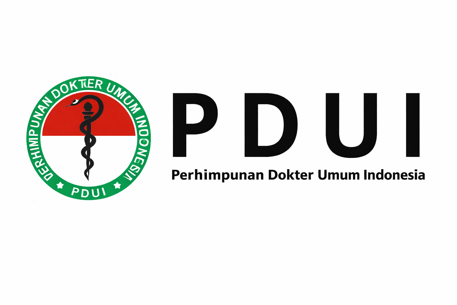PDUI Tegalsari